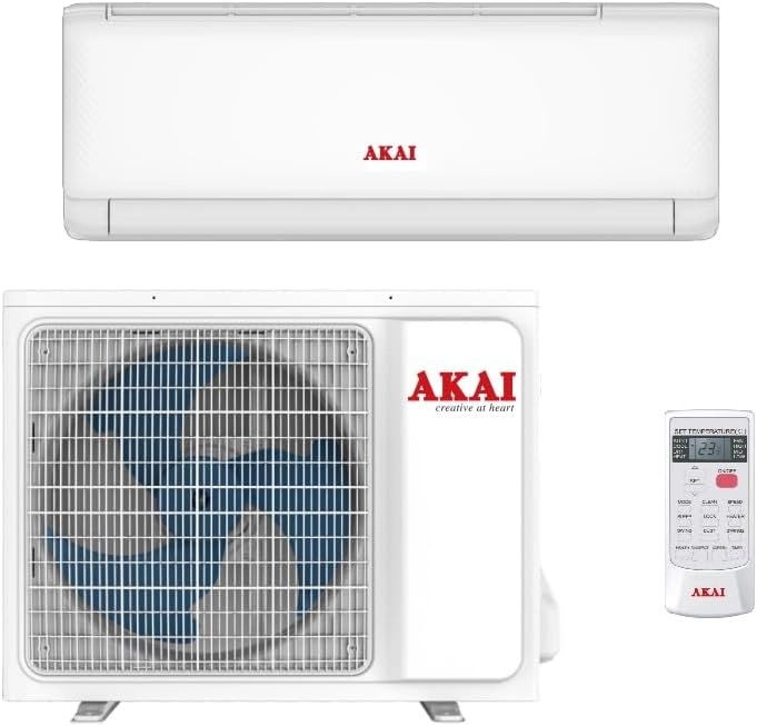 ACMA-A24T3INV - 2400 watts