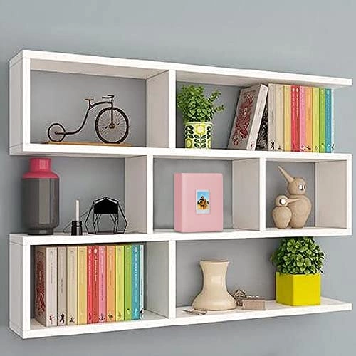 2x3" 288 Pockets Faux Leather Photo Album