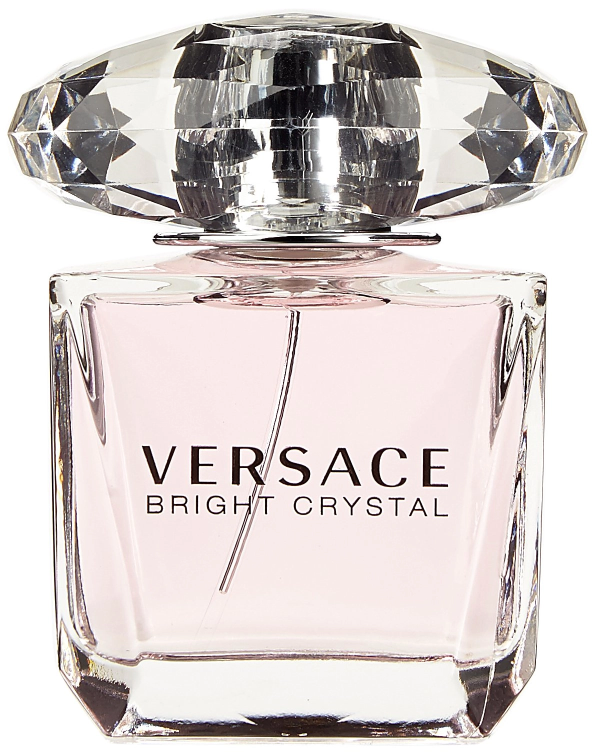 Bright Crystal Eau de Toilette 30ml
