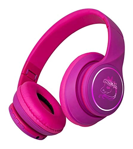 stn26 Wireless Headphone