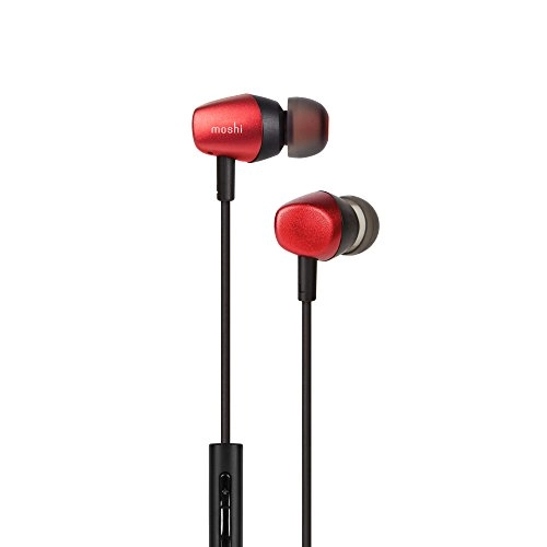 Mythro Wireless Earbud