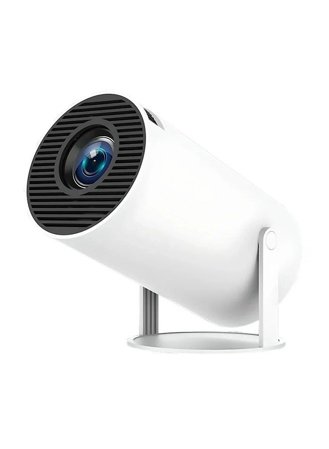 iCruze PixelStream 4500 Lumens