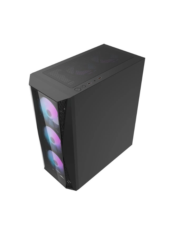 EG-DK352-I5-5060-8GB - i5-12400F 16GB 1TB