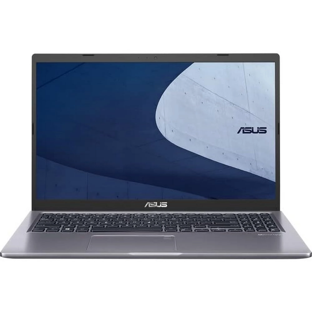 ASUS P1512CEA-XS51 - 15.6'' Core i5-1135G7 8GB DDR4 256GB SSD