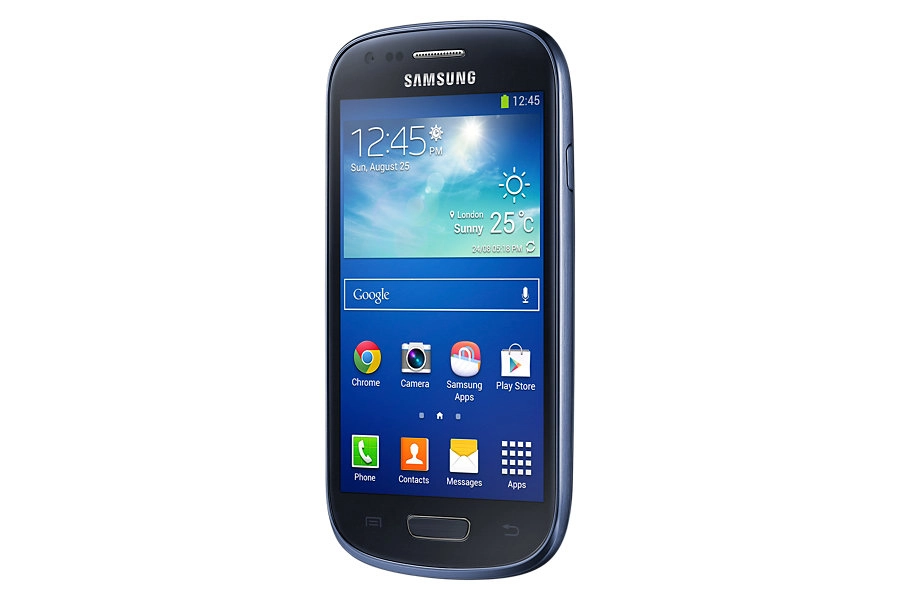 GALAXY S III Mini - 1GB 8GB