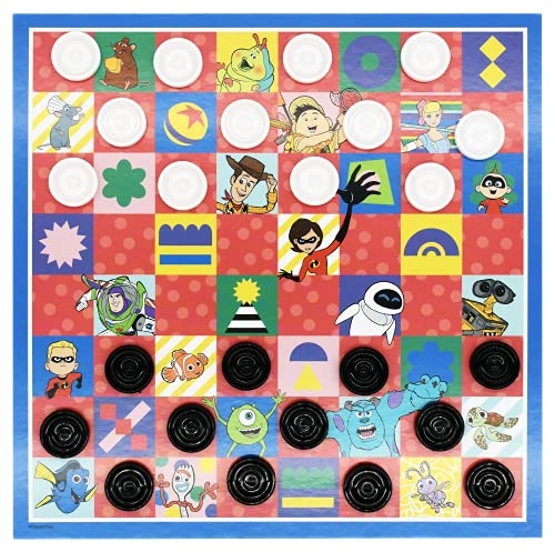 Nine Men's Morris + Draughts + Ludo + Ladders