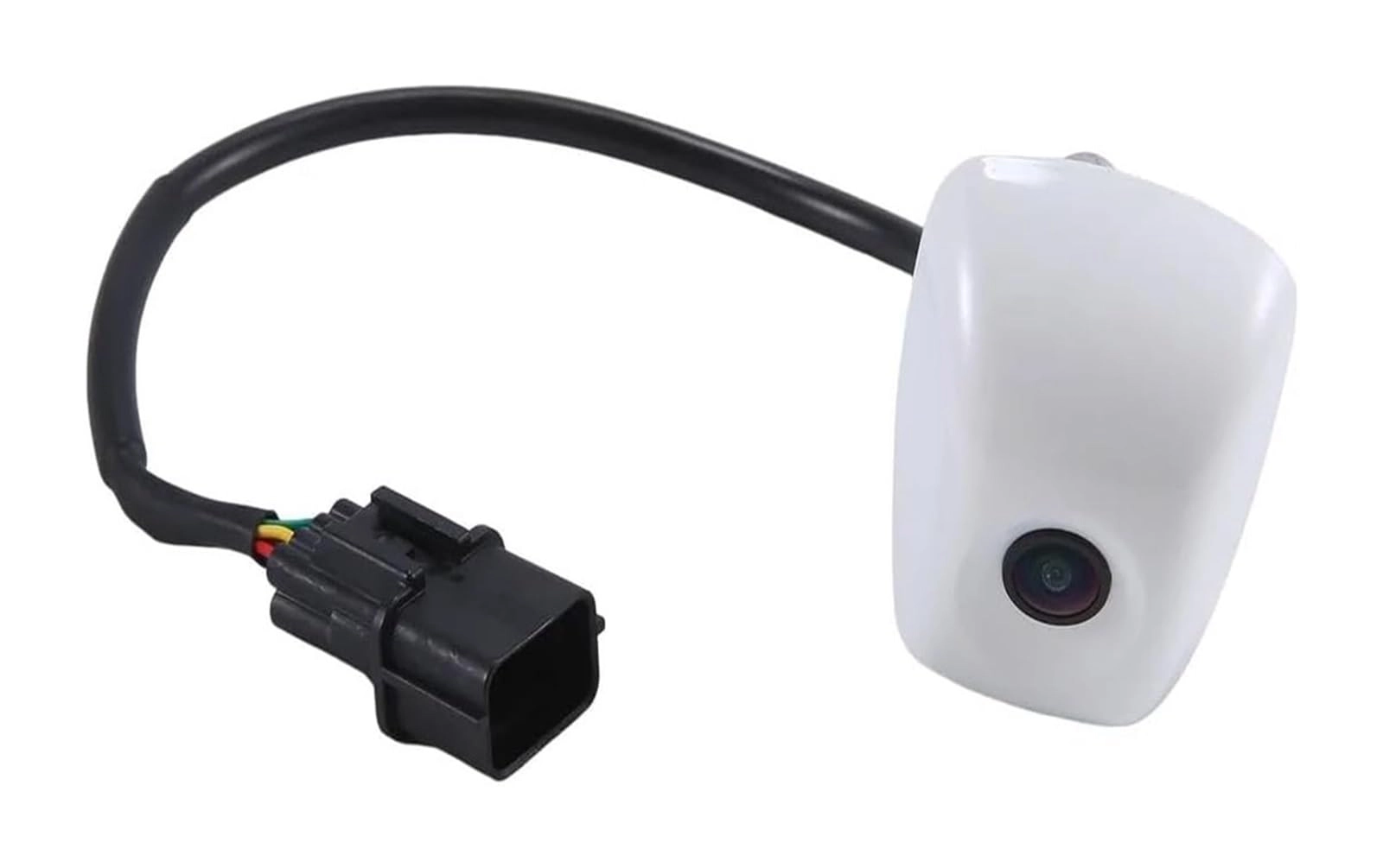 Reversing Camera - wireless