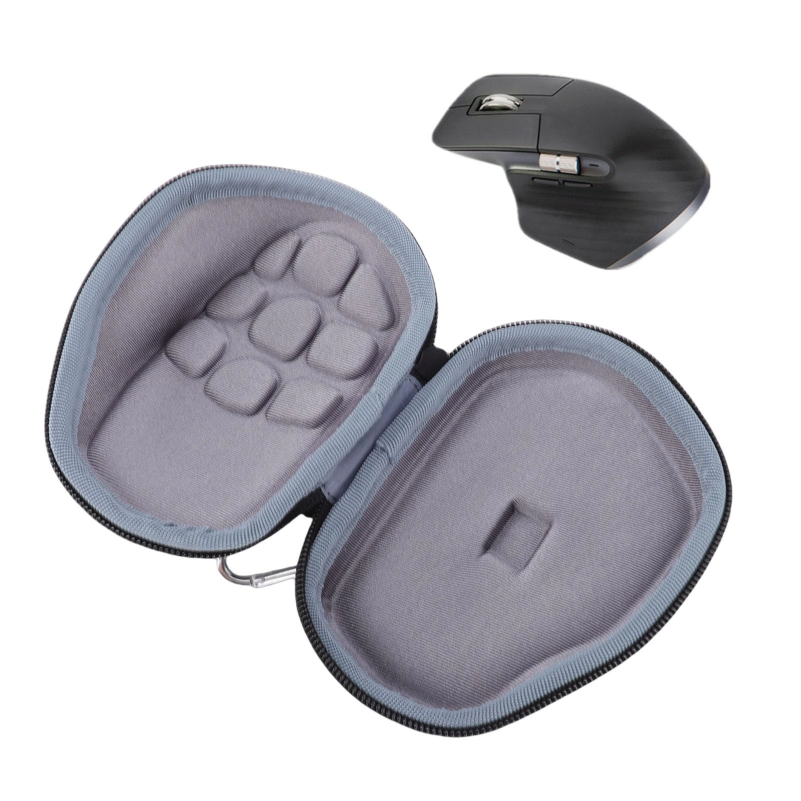 Vikye Mouse Carrying Case