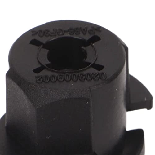 Radar Alignment Mounting Clip - Civic Accord CR-V Insight 2017-2020 2018-2020 2019-2021