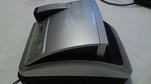 ONE - Instant Built In Flash