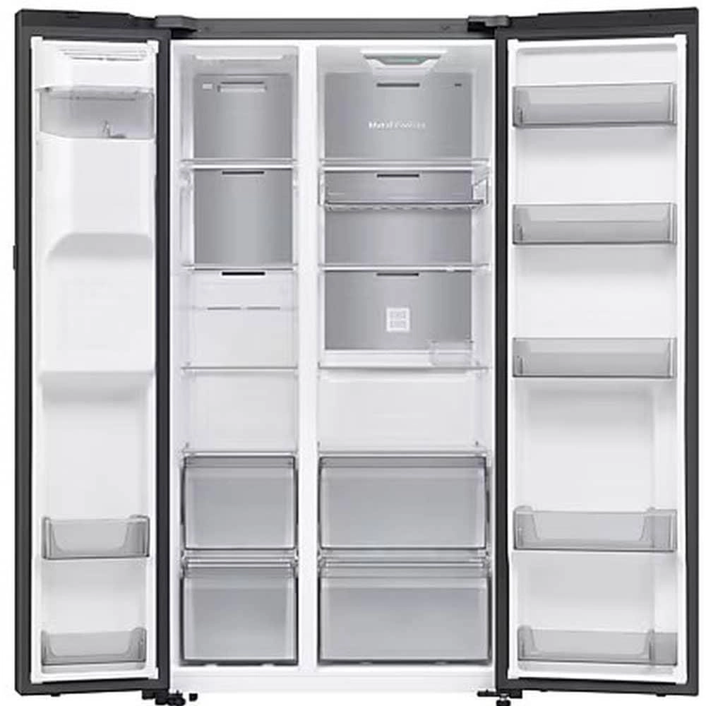 Bespoke AI RS90F64D1FAE