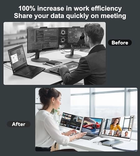 S7 - 1920x1200 14 Inches