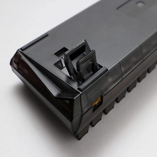 One 3 Mini - AR Wired