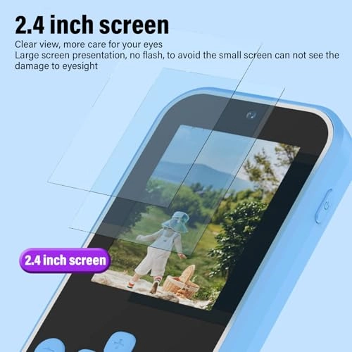 LICAEVEYg8v43w7fho-11