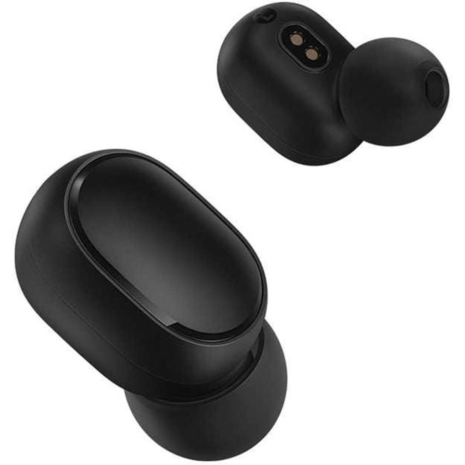 AirDots Wireless Earbud