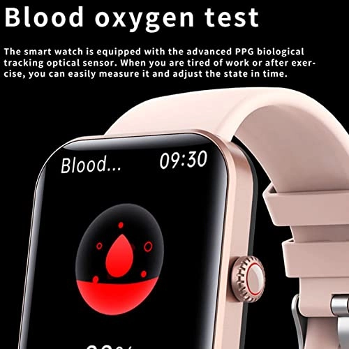 F57L - 1.91 Inch 280*320