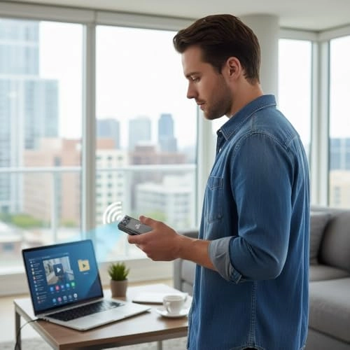 1385AID2.Wifi.Webcam_GTIN - 1080p