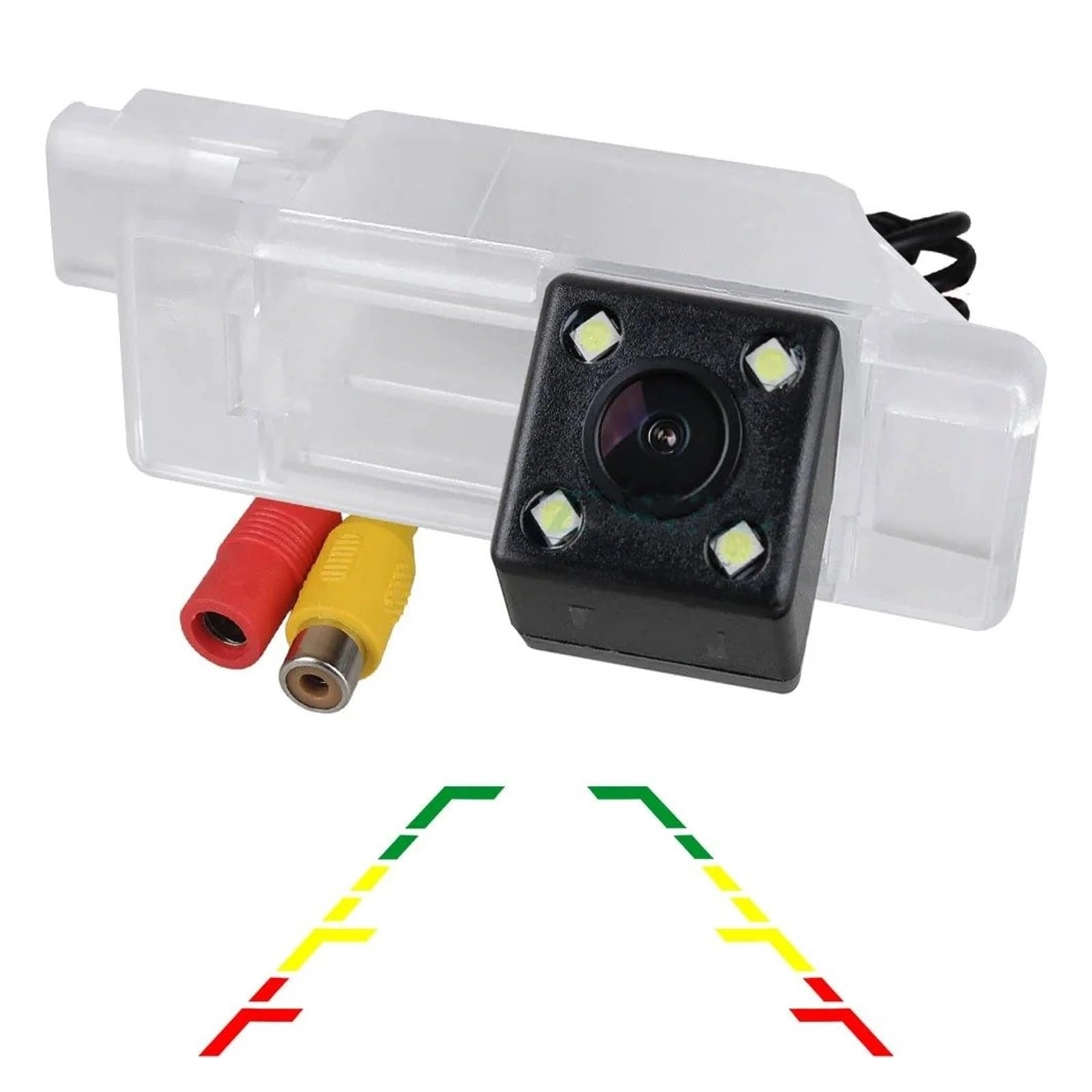 HS096 - 728 × 512 1024 × 600 1280 × 720