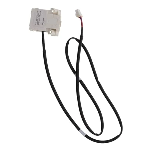 Washing Machine Door Latch