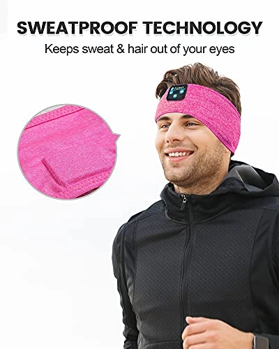 FULH01 Wireless Headphone