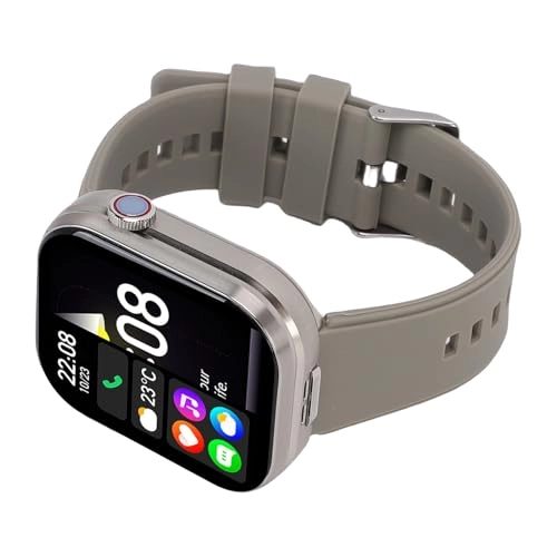 j8sa640rqn-12 - 2 in 1 Earbuds Waterproof