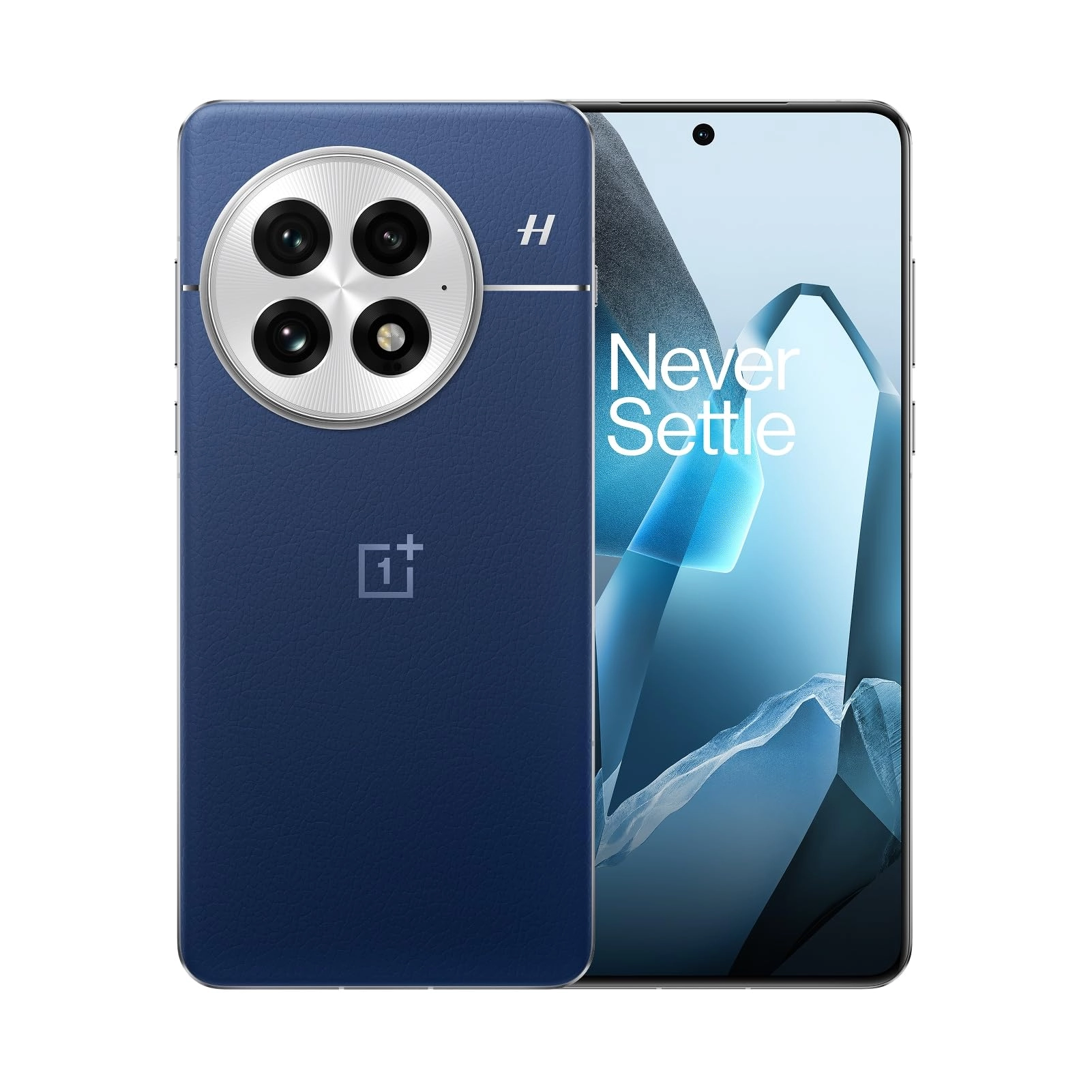 13 - 16GB 512GB
