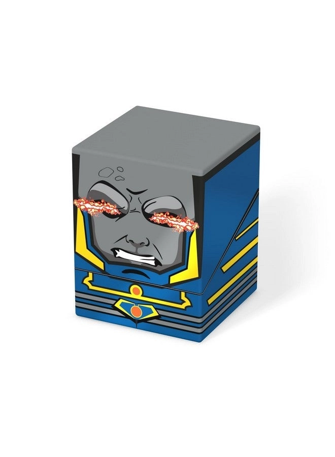 Darkseid - DC Justice League Wave 2 (JL011)