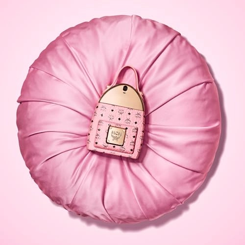 Crush Eau de Parfum 30ml