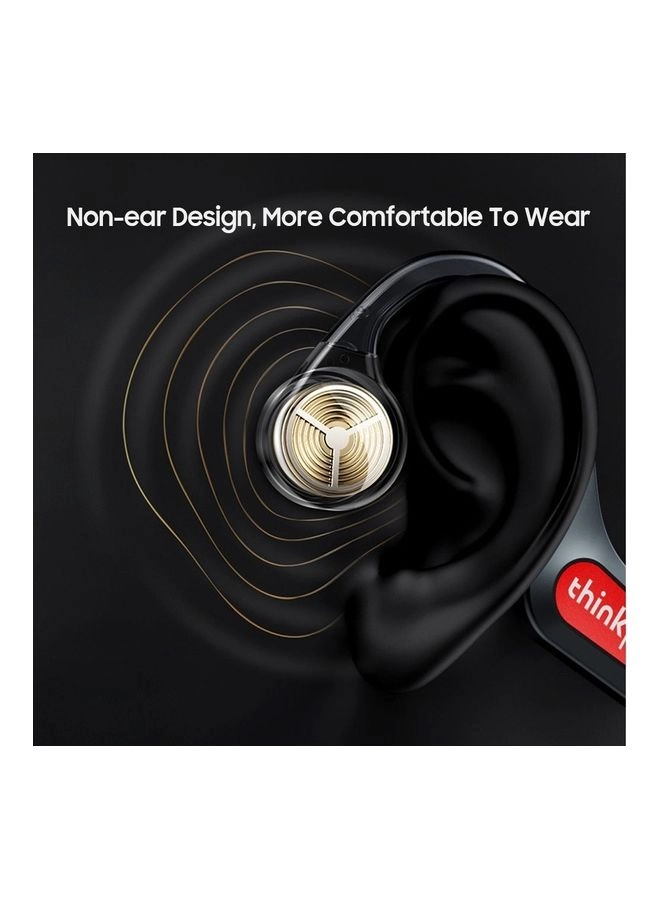 X3 Pro Wireless Earphone