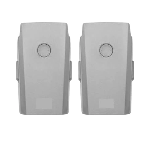 Mavic Air 2S /Air 2 Intelligent Flight Battery - 3500mAh