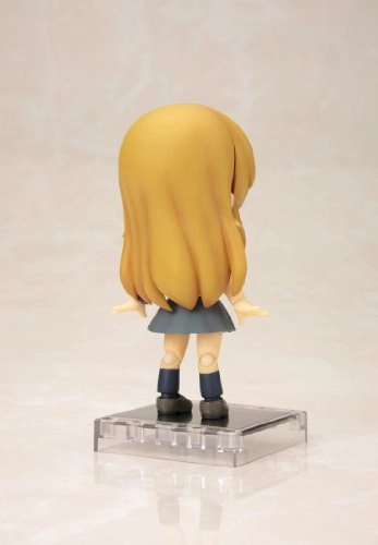 Kirino Kousaka - Ore No Imouto Ga Konnani Kawaii Wake Ga Nai Cu-Poche (10.92 cm) (AD003)
