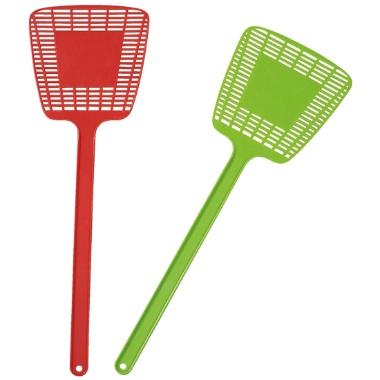 3 Times 4 Equal to Swat - 8 years and up