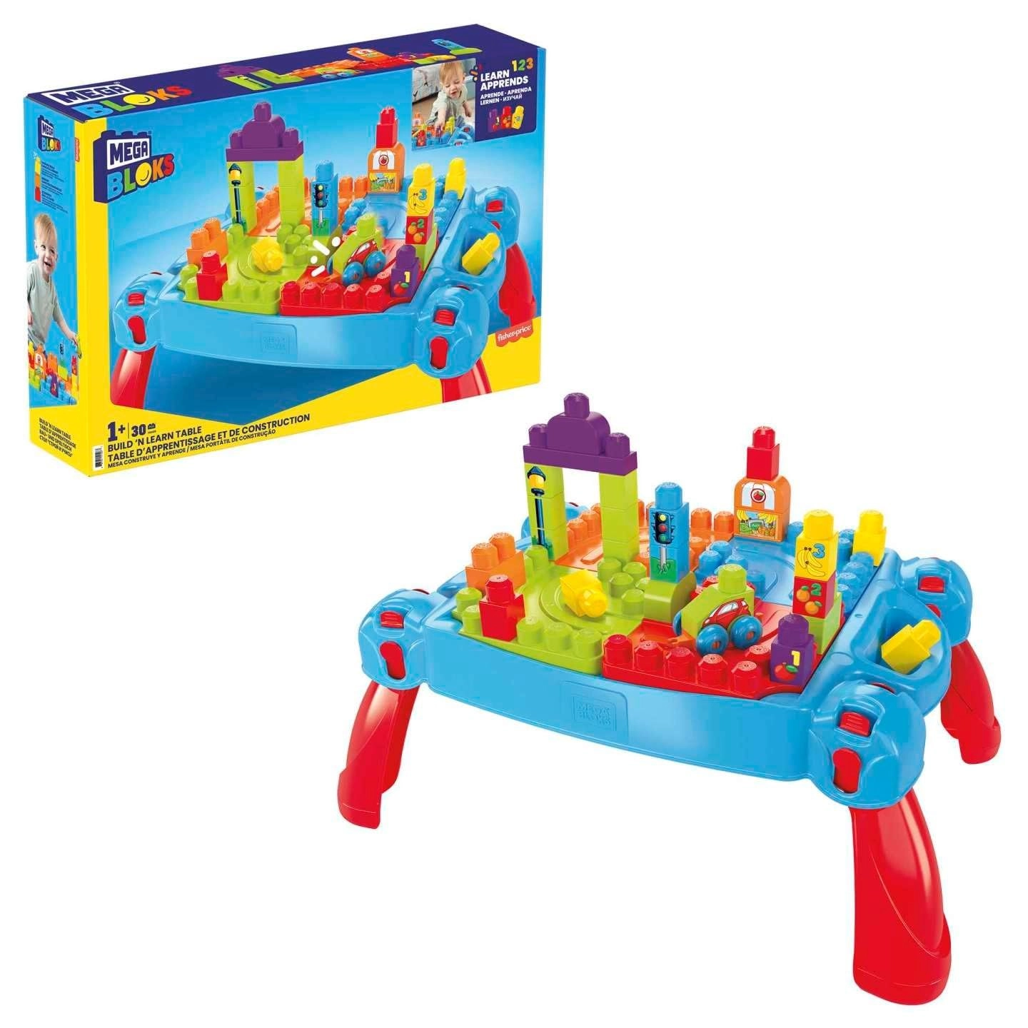 Mattel Product FGV05 - 30 pcs