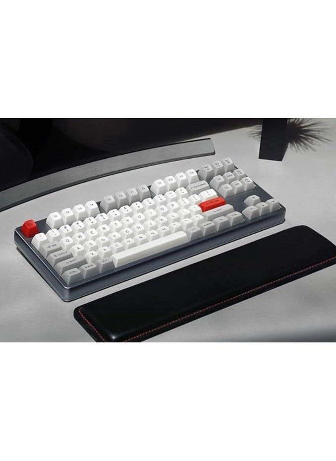 MT3 /dev/tty - TKL 91-Key