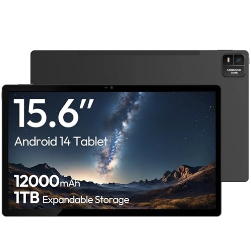 MES-B3 - 128GB 15.6"