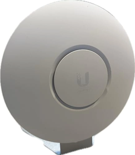 UniFi AP Stand