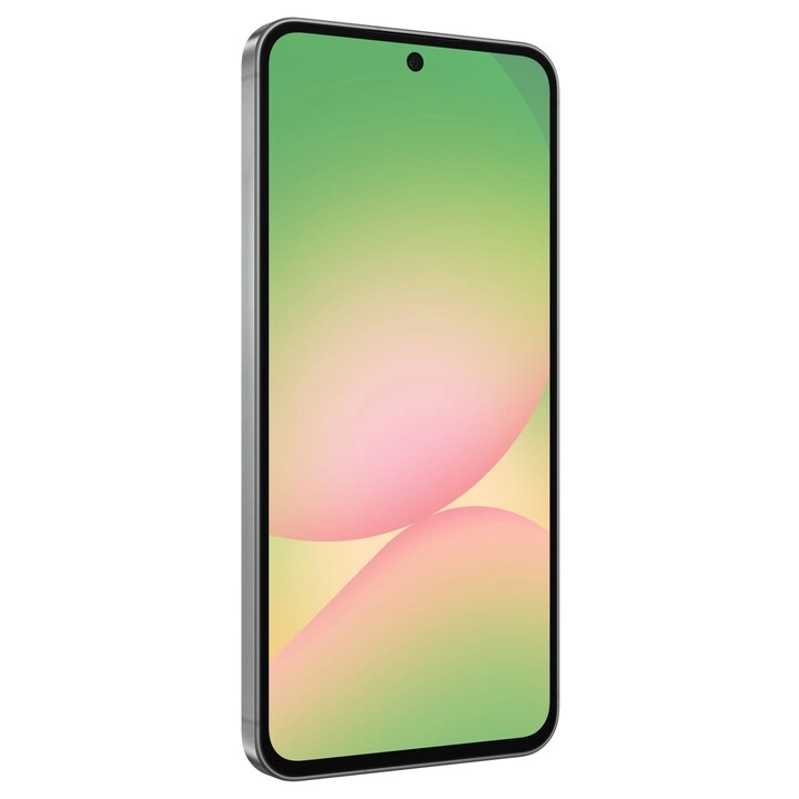 Galaxy a56 8GB 256GB