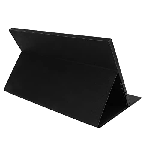 Xueyujangyzv8qsc - HD 15.6 Inches