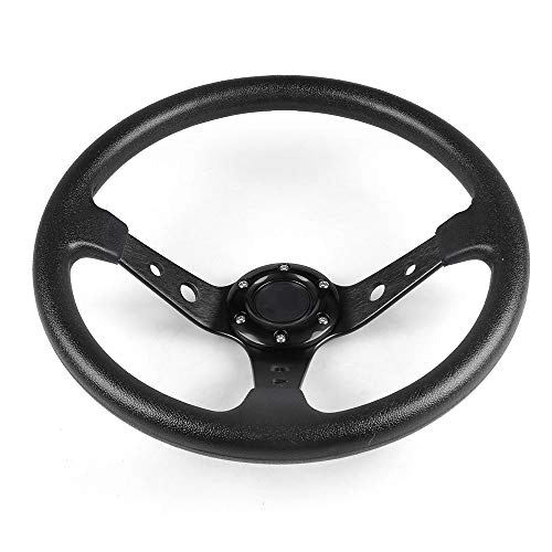 350mm Steering Wheel Racing Wheel - G29/G920/G923