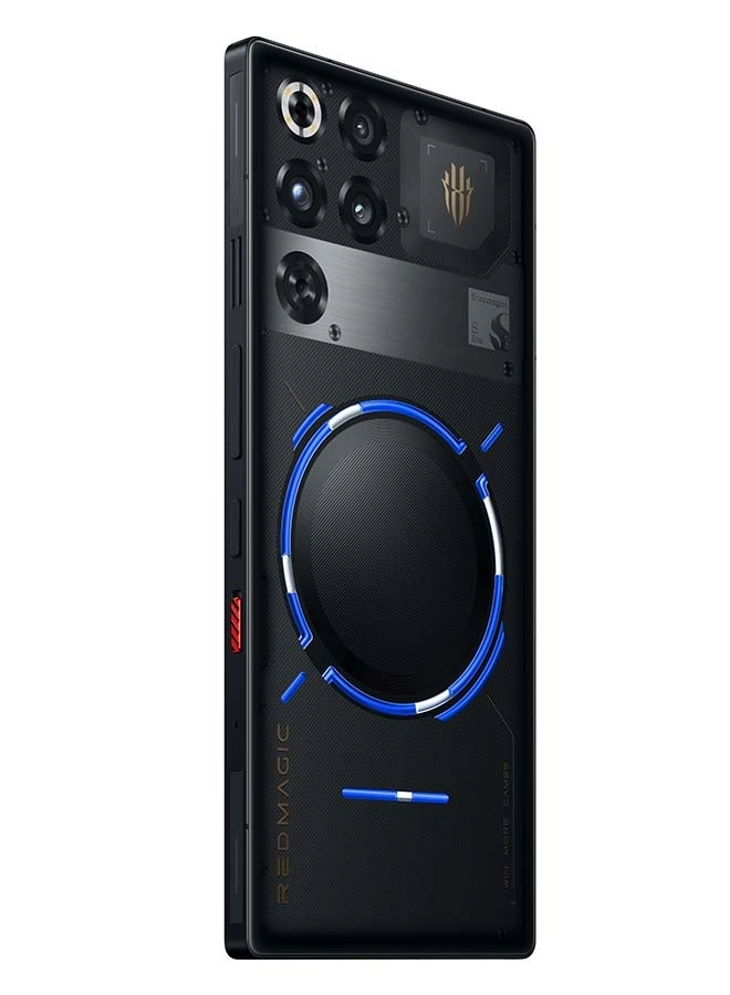 11 Pro + - 16 GB 512 GB