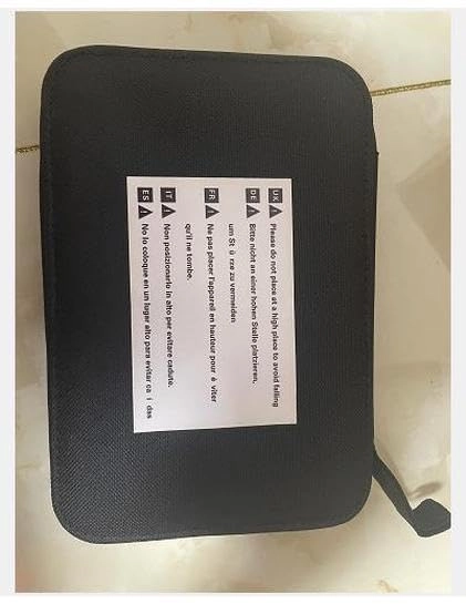 Washing Machine Stand Base - Dryer Washing Machine Refrigerator