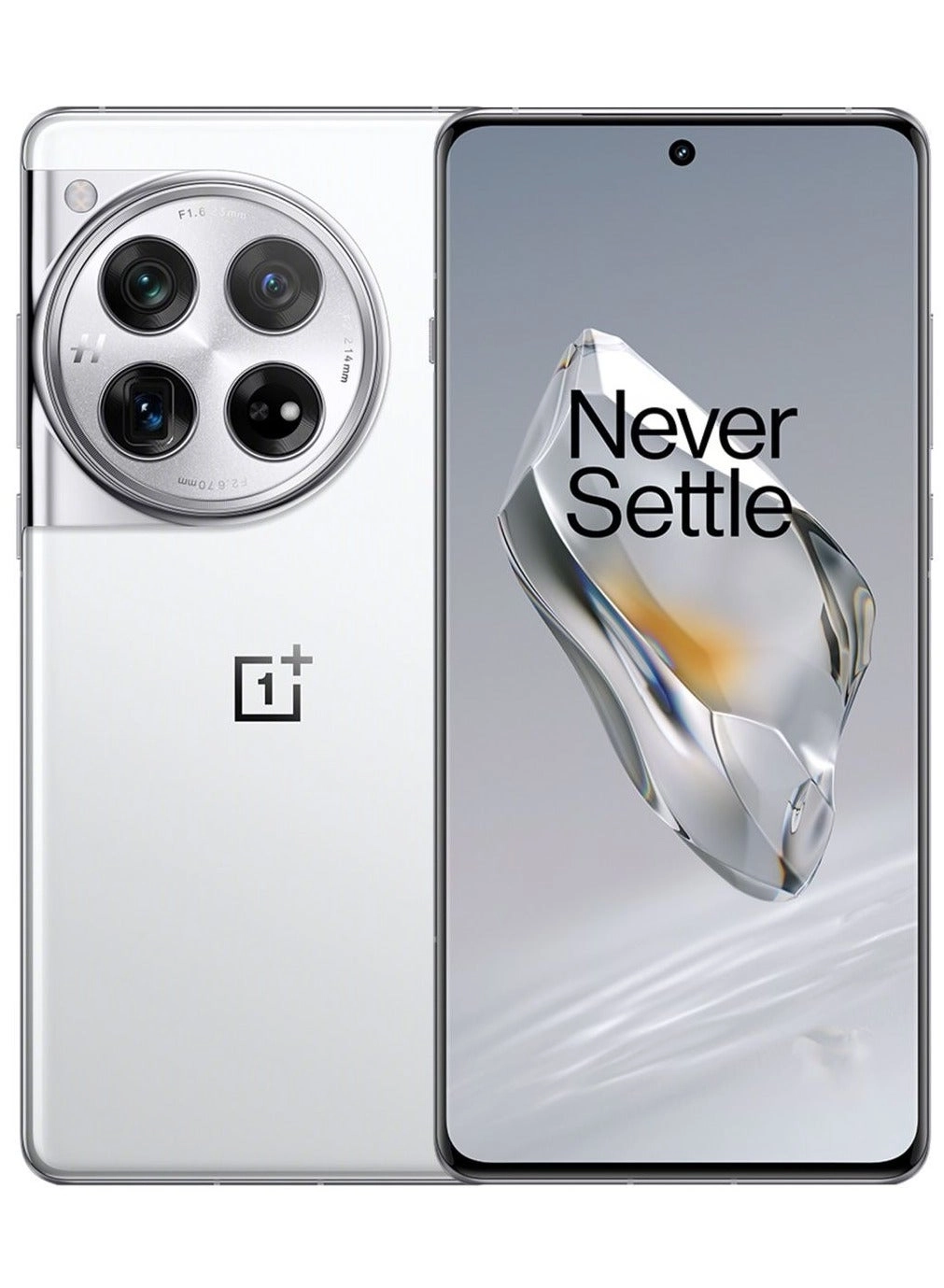 OnePlus 12 - 24GB 1000GB