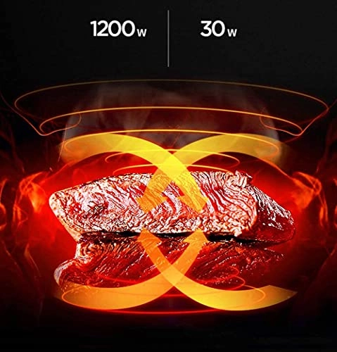 Air Fryer 7qR0XUCgya5Wu4bl