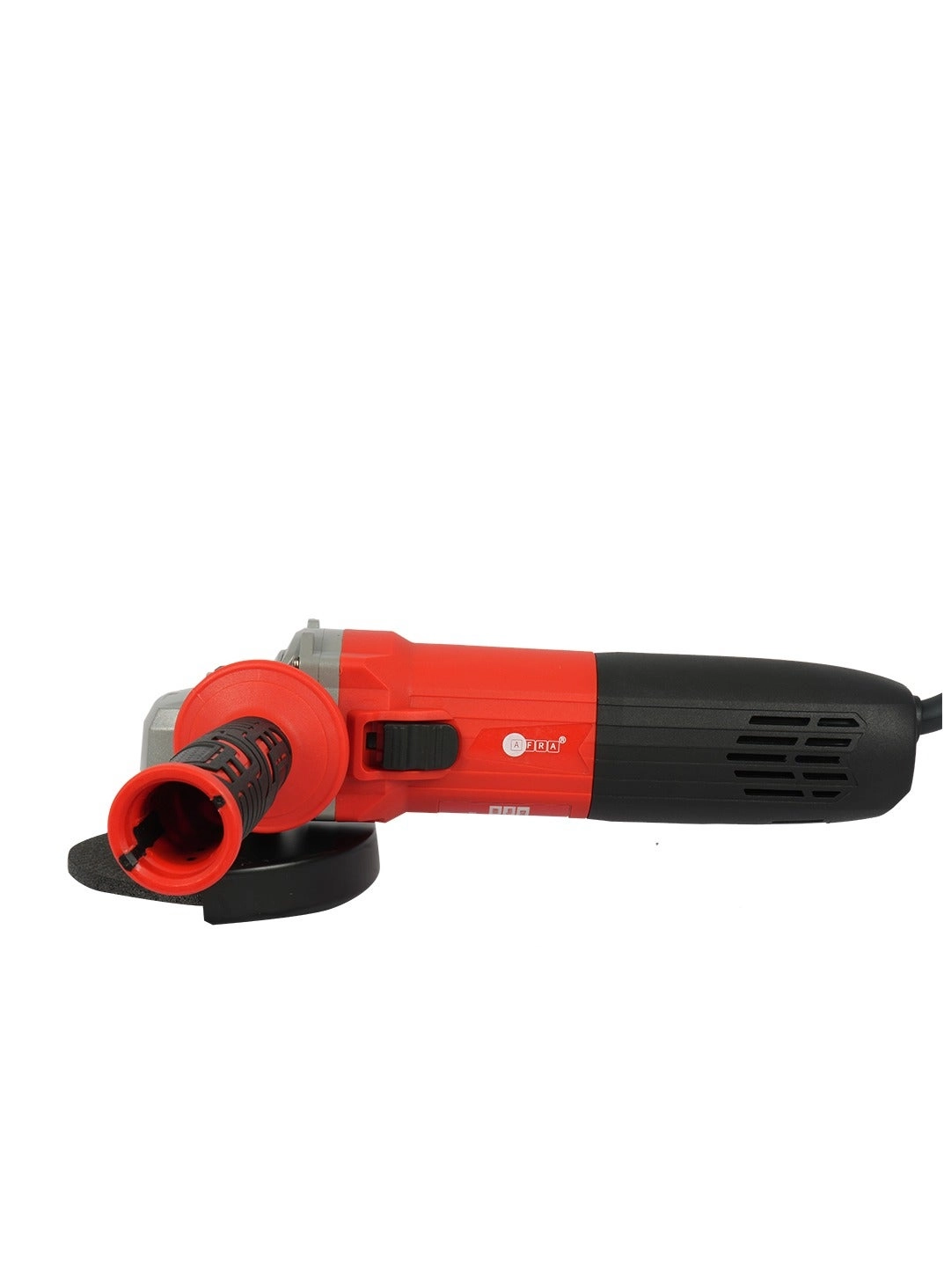 Angle Grinder - 115mm