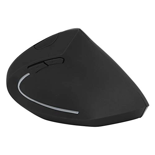 phkqda12xz Mouse - Wireless