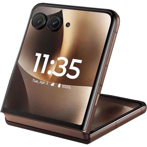 Razr 70 ultra 16GB 512GB