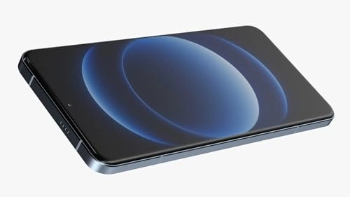 14 Ultra - 12GB 256GB