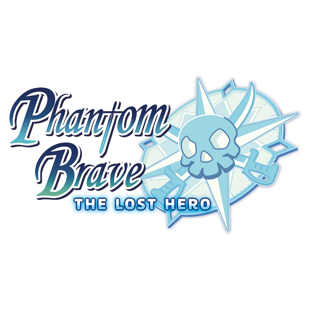 NIS America Phantom Brave: The Lost Hero Deluxe Edition - Nintendo Switch