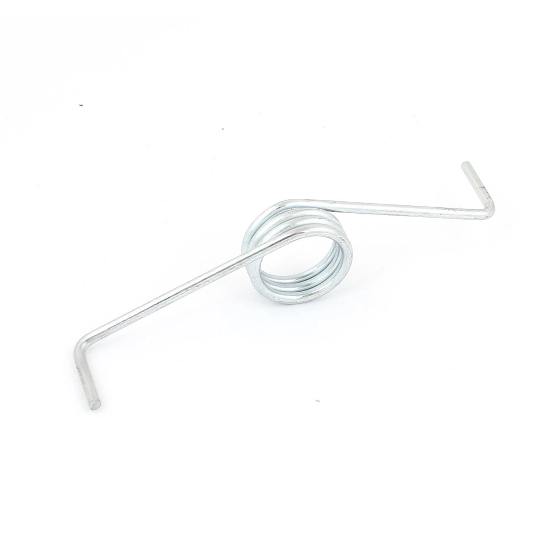 ZHuidjo Door Spring - 14 x 18 x 85mm Metal