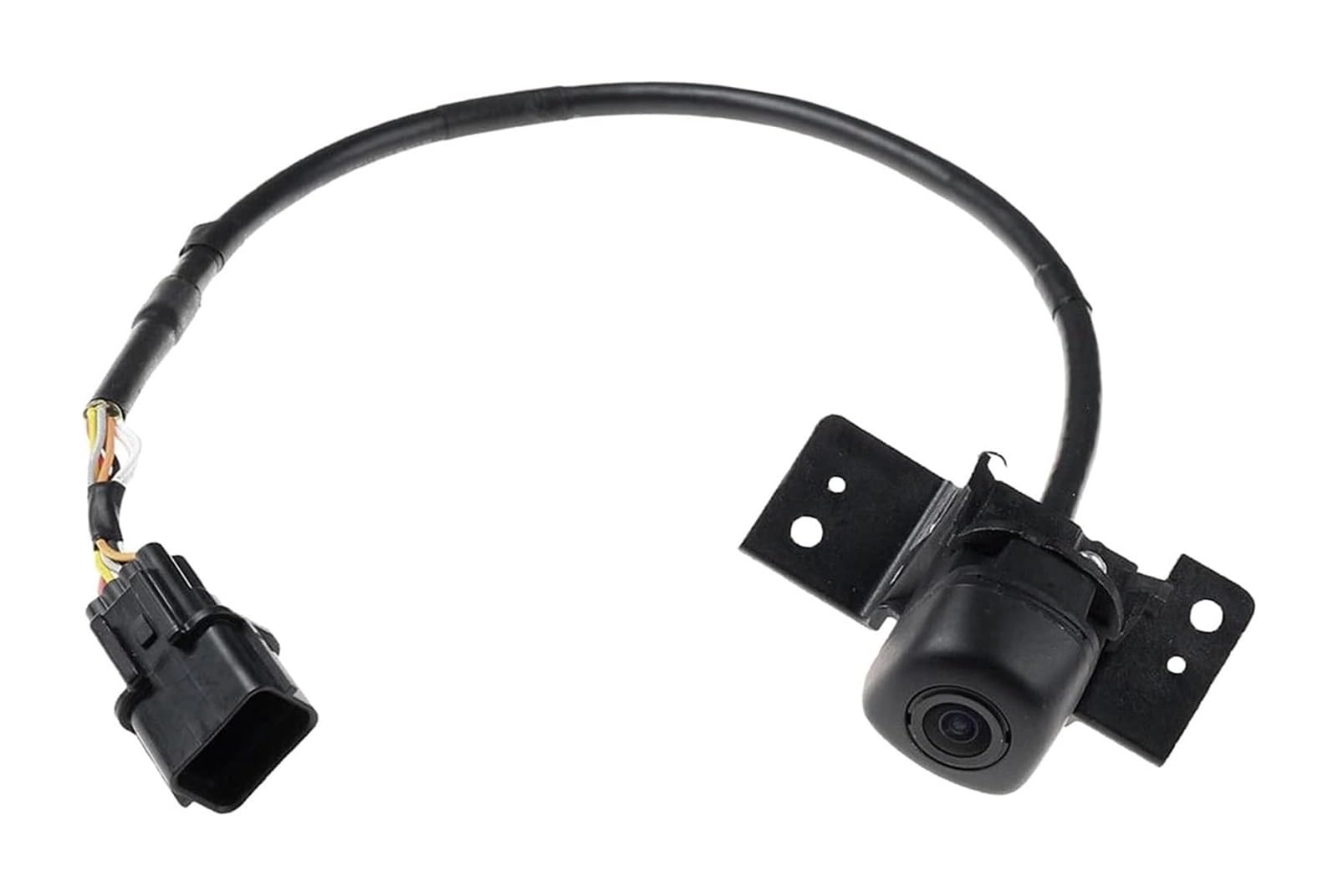 Reversing Camera - Night vision wireless